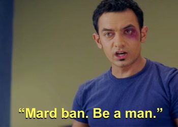 Dil-Chahta-Hai-Akash-Problematic-Character-15
