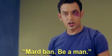 Dil-Chahta-Hai-Akash-Problematic-Character-15