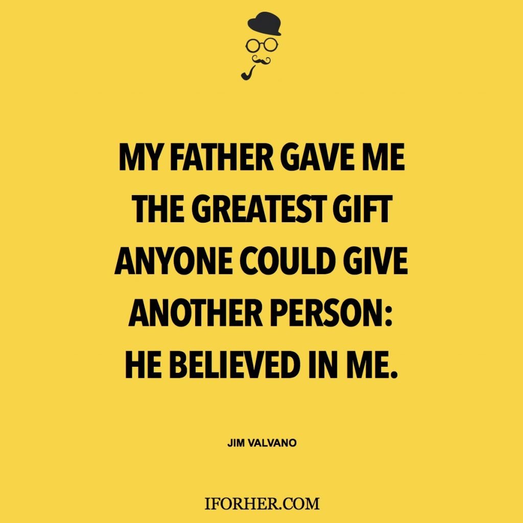 Happy Father's Day Inspirational Messages, Quotes & Wishes-01