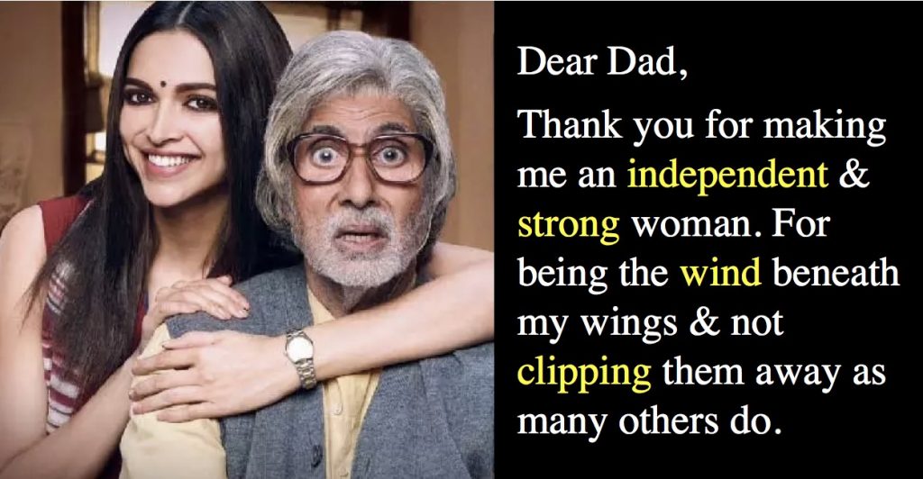 Fathers-Day-Letter