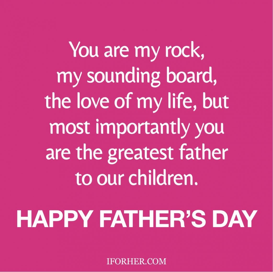 50-touching-father-s-day-quotes-from-wife-to-husband-2025-iforher