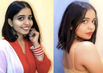 First-Sologamy-Marriage-in-India