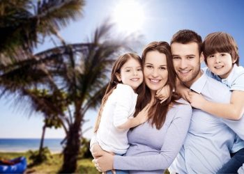 Global Day Of Parenting - Dates, Purpose, Theme, How to celebrate-03