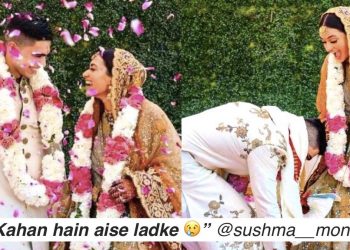 Groom-Touches-Brides-Feet-03
