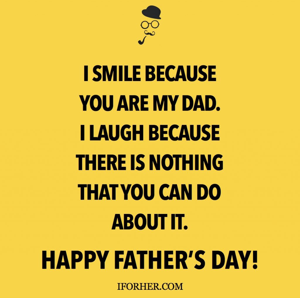 Father's Day 2022: 65 Father's Day Quotes From Daughters To Dads