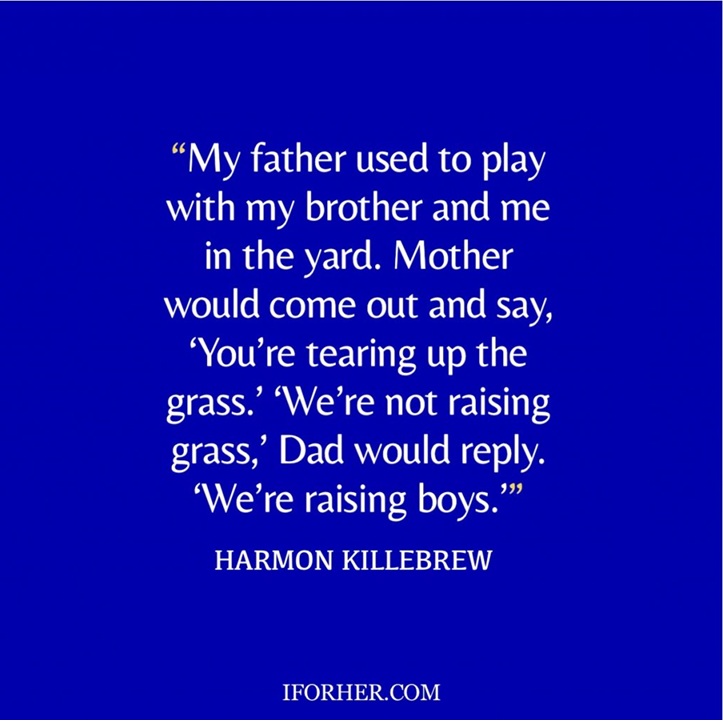 Happy Father's Day Funny Quotes Wishes-.4jpg