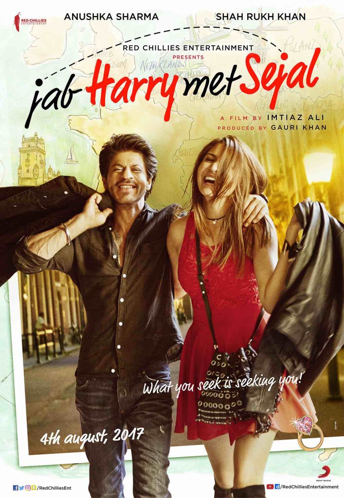 Jab-harry-met-sejal