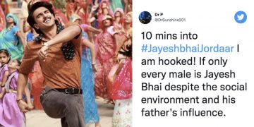 Jayeshbhai Jordaar-03