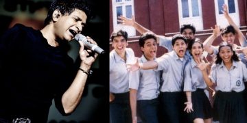 KK Sung Ad Jingles TV Shows Tracks