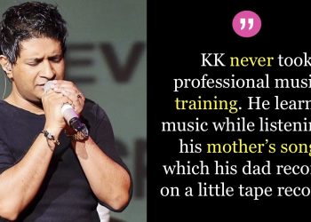 unheard-facts-about-KK