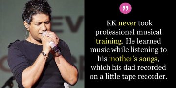 unheard-facts-about-KK