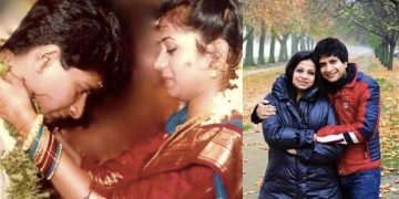 KK-wife-Jyoti-love-story-05