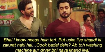 Kartik-Aaryan-Problematic-Scenes-01