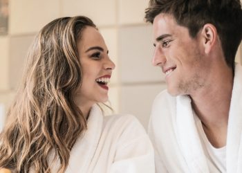 Knock Knock Dirty Jokes For Adults