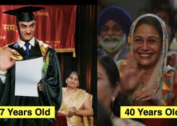 Laal-Singh-Chaddha-casting-mona-singh