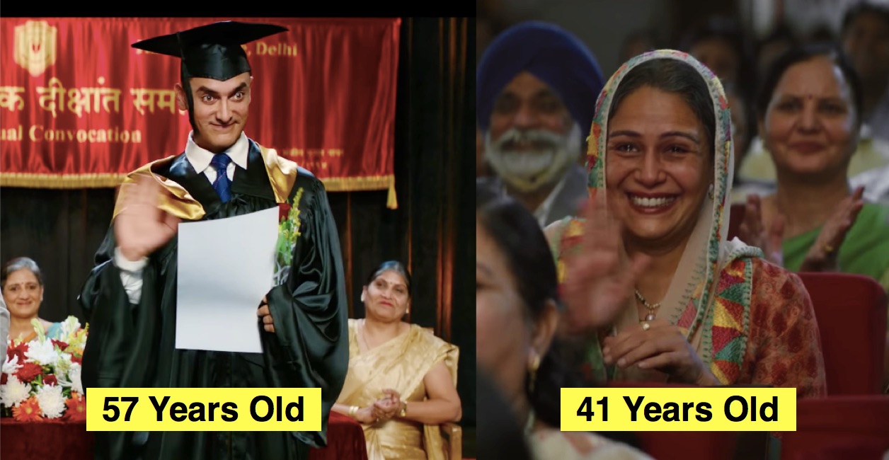 Laal-Singh-Chaddha