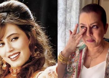 Mahima-Chaudhry-Breast-Cancer-03