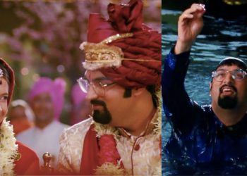 Not Bunny, We All Need Taran From Yeh Jawaani Hai Deewani-07