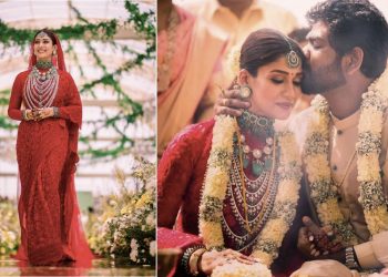 Nayanthara-marriage-pictures-02