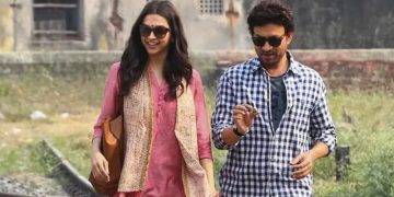 Piku Irrfan Khan As Rana Our Favourite