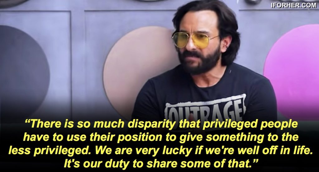 Saif-ali-khan-cool-statements-02