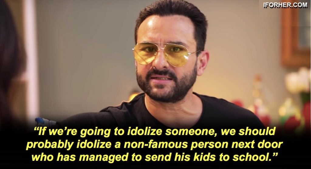 Saif-ali-khan-cool-statements-03