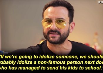 Saif-ali-khan-cool-statements-03
