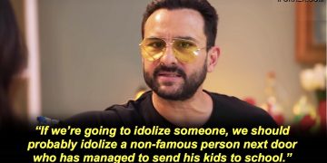 Saif-ali-khan-cool-statements-03