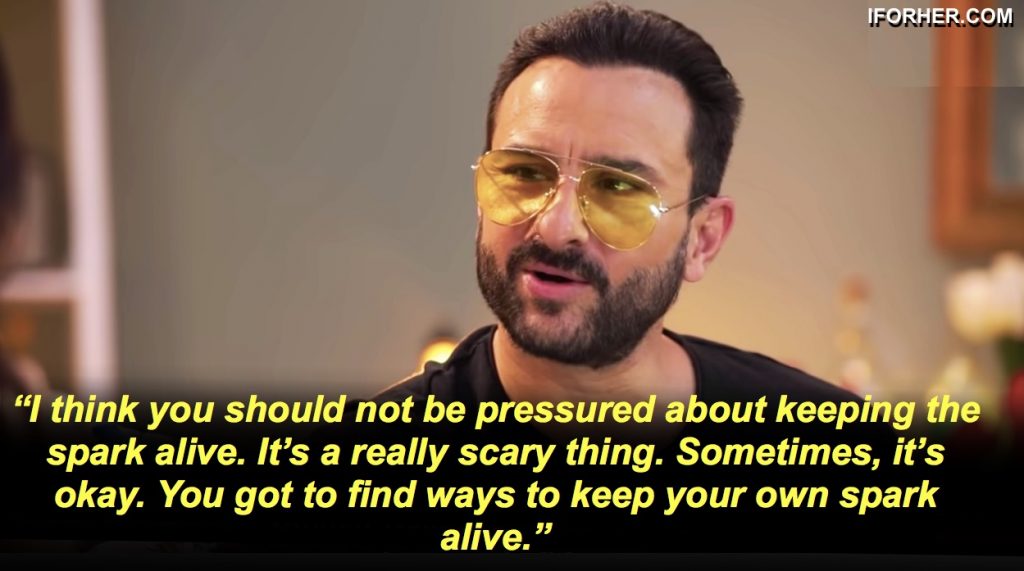 Saif-ali-khan-cool-statements-05