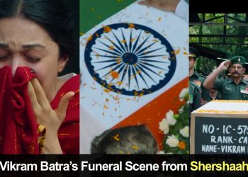 Shershaah-best-scenes