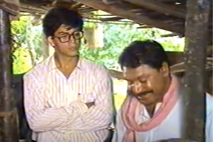 Siilarities-Panchayat-Umeed
