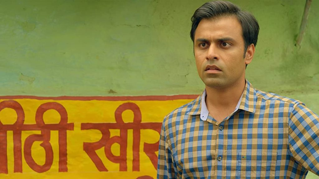 Similarities-Panchayat-Umeed-03
