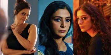 Tabu Back to back hits