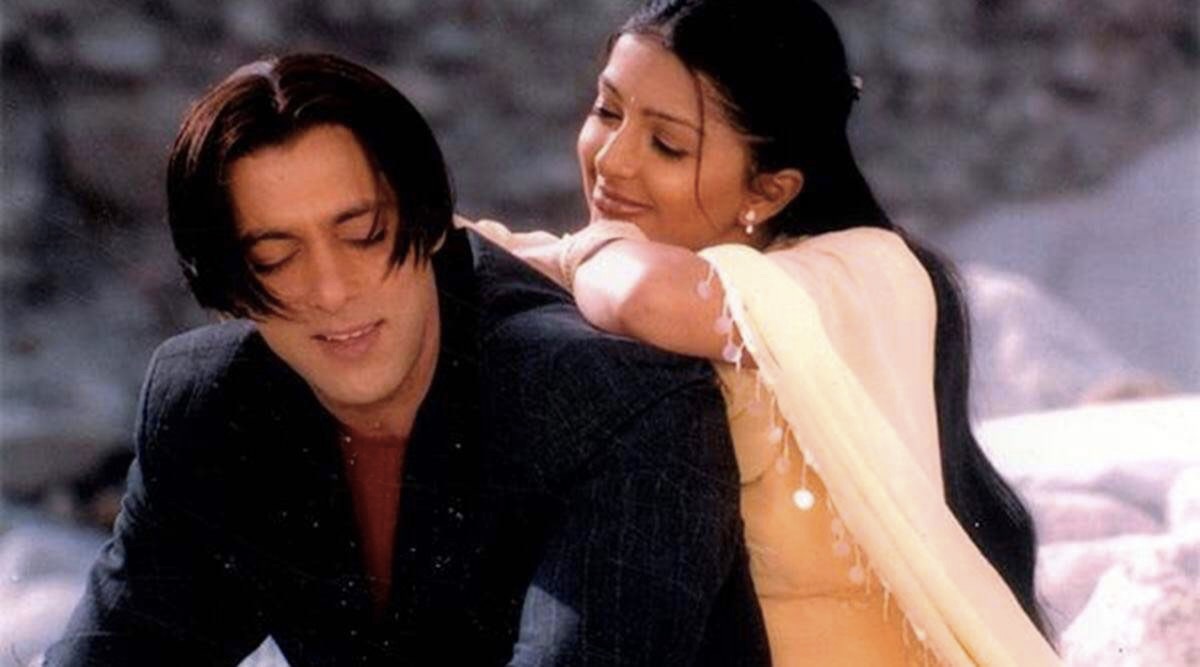 Tere-naam-toxic-movie-lesson
