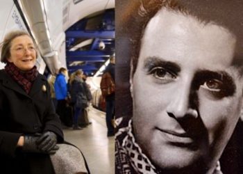 UK_woman-train-hear-his-voice