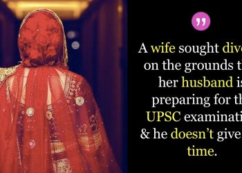 Why-do-couples-seek-divorce