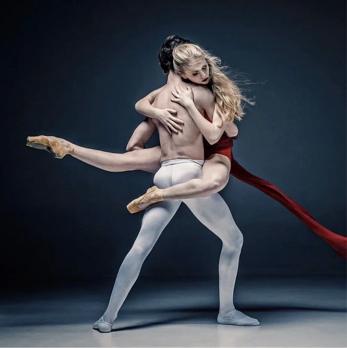 Why-do-couples-seek-divorce-dance