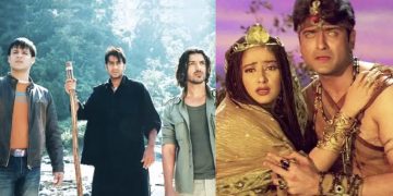 Worst Bollywood Horror Movies Of 2000s