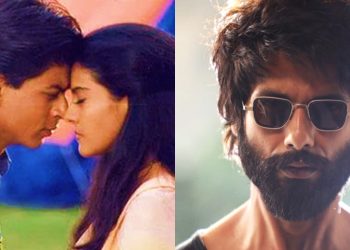 Worst Bollywood Movies Romantic Movies
