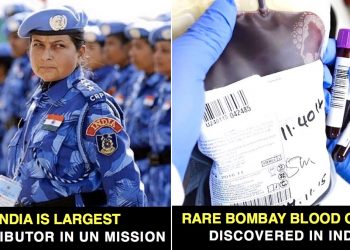 interesting-facts-about-India