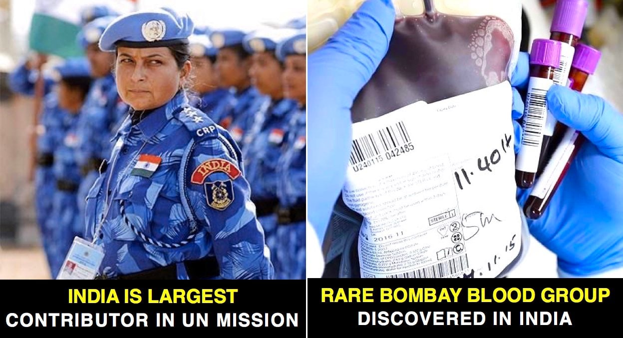 23-amazing-facts-about-india-that-prove-the-country-is-a-masterpiece