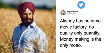 Akshay-Kumar-Trolled-New-Movie