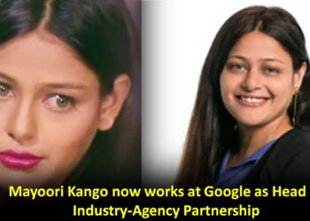 Bollywood Celebrities Quit Bollywood