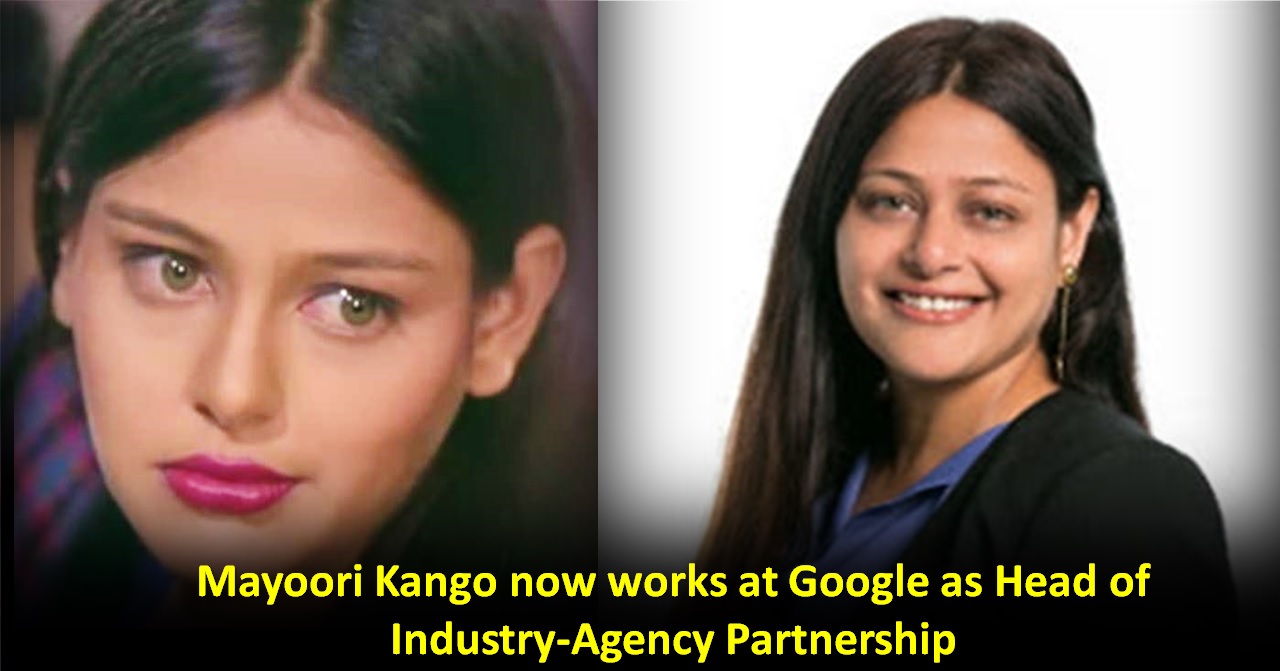 Bollywood Celebrities Quit Bollywood