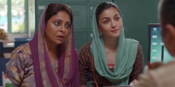 Alia-Bhatt-Darlings-Teaser-Trailer