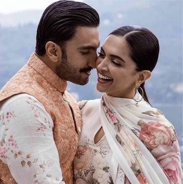 Deepika-Ranveer-02