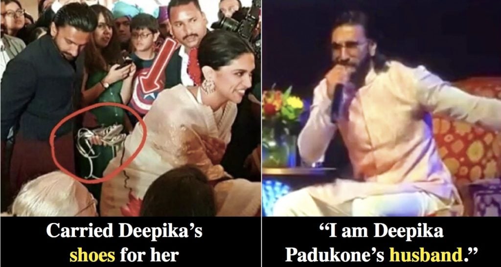 Deepika-Ranveer-05