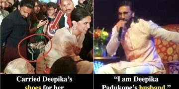 Deepika-Ranveer-05