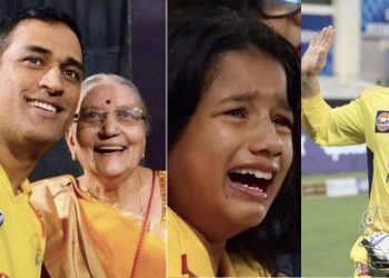 Dhoni-Kind-Gestures-03