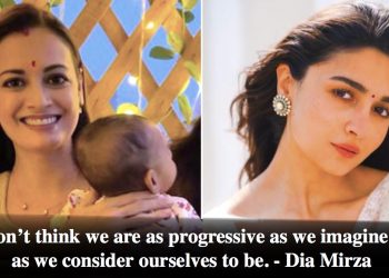 Dia-Mirza-Alia-Bhattt-Pre-marital-sex